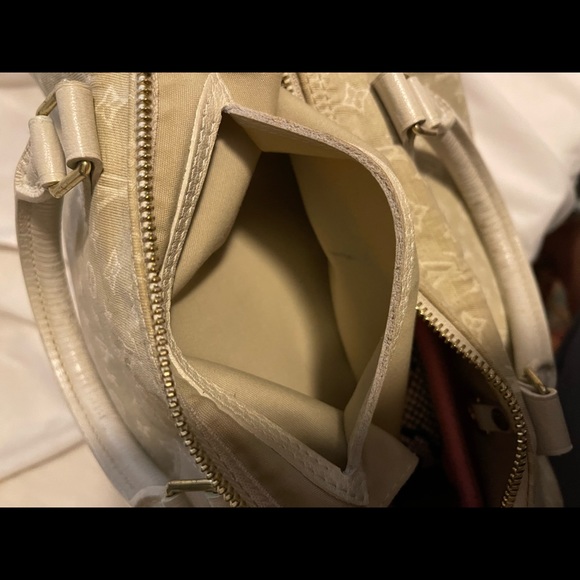 COPY - Louis Vuitton Speedy - Picture 10 of 11